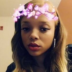 Meet your Posher, Aundra